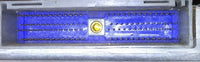 1F3F-12A650-CB Lincoln Continental 2001 ecm ecu computer **TESTED**