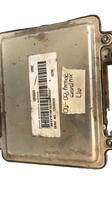 12612049  Grand Prix or Lucerne ecm ecu computer 2006-2008 *TESTED**