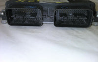 2011-2012 Mazda MX-5 Miata ecm ecu computer LFGK 18 881D