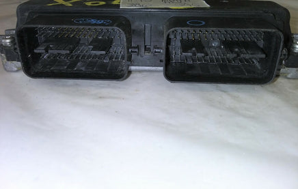 2011-2012 Mazda MX-5 Miata ecm ecu computer LFGK 18 881D