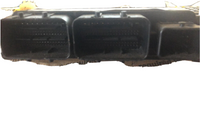 NEC041-602 Nissan Pathfinder or QX60 2018-2019 ecm ecu computer
