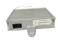 37820-PGK-L56 ecm ecu computer 2001-2002 Acura MDX - Swan Auto