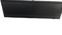 5H0 035 877 C VW Atlas GPS navigation receiver control module 2024 - Swan Auto
