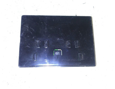 95400-1E615 bcm body control module 2009 Hyundai Accent