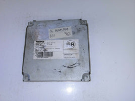 44807069
