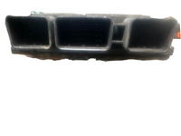 BEM40M-000 Nissan Rogue ecu ecm computer 2018-2019