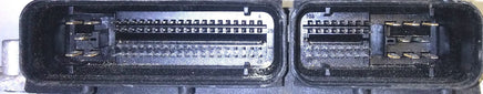 44803373