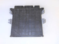 NEC038-090 Nissan Pathfinder or Infiniti QX60 2018-2020  ecm ecu computer
