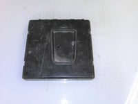 09360629 BCM Body Control Module 1999-2001 Oldsmobile Alero or Grand Am
