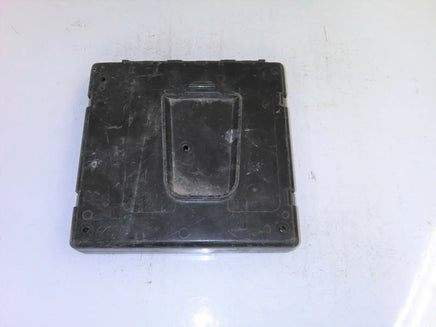 09360629 BCM Body Control Module 1999-2001 Oldsmobile Alero or Grand Am