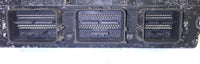 7T4A-12A650-GH ECM ECU computer 2007-2009 Ford Edge TESTED GOOD