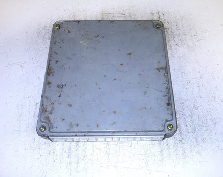 2000-2001 Toyota Camry ecm ecu computer 89666-0C021