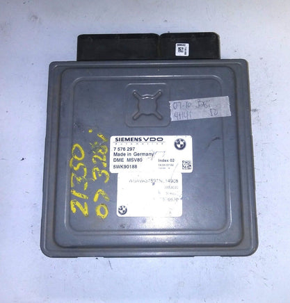 44115932