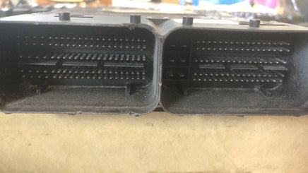 2015 Kia Sportage ecm ecu computer 39137-2GCE7