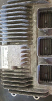 37820-5A2-A77 Honda Accord 2013 ecm ecu computer