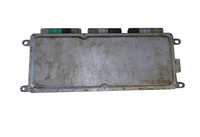 FM58-10B687-MF Ford C-Max 2013-2020 battery control module