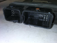 2011-2013 Nissan Altima ecm ecu computer MEC112-132