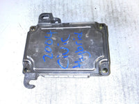 28100-PZA-A02 Honda Civic Hybrid 2004-2005  TCM transmission computer