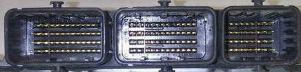 44812504