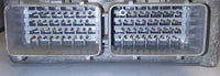 P04606614AF ecm ecu computer 2000 Dodge Intrepid or Concorde