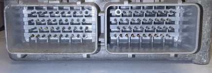 P04606614AF ecm ecu computer 2000 Dodge Intrepid or Concorde