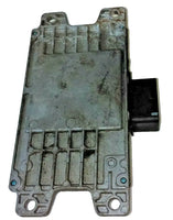 31036 JA00D Nissan Altima 2007 TCM transmission computer