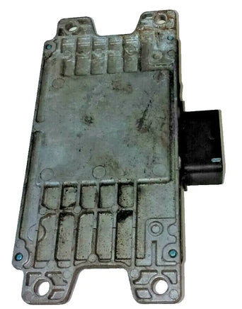 31036 JA00D Nissan Altima 2007 TCM transmission computer