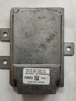 Ford ecm ecu computer module F2GT-19J201-BG