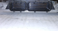 2013 Honda Accord ecm ecu computer 37820-5AN-L53