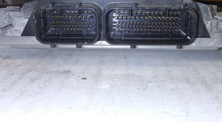 2013 Honda Accord ecm ecu computer 37820-5AN-L53