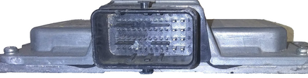 46920393