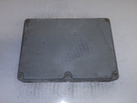 89666-06251 Toyota Camry 2002-2003 ecm ecu computer