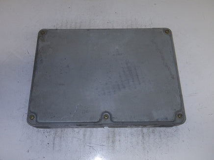 89666-06251 Toyota Camry 2002-2003 ecm ecu computer