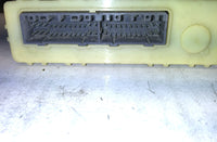 44810026