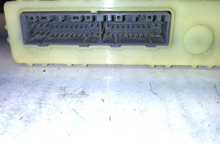 44810026