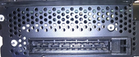 8N8 035 223 Amplifier power amp 2002 Audi TT