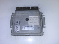 NEC017-046 Nissan Altima 2013-2015 ecm ecu computer