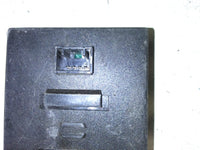 28595 JA00A Nissan Murano 2009-2014 Anti-theft locking control module