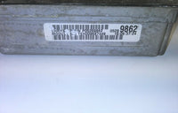 P05269862 Dodge Avenger or Sebring 1996 ecu ecm computer