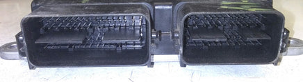 44808567