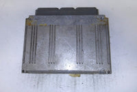 5C5A-12A650-CB Lincoln Aviator 2005 ecu ecm computer