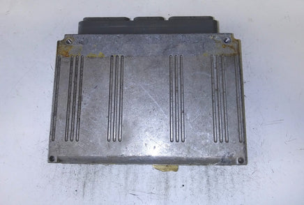 5C5A-12A650-CB Lincoln Aviator 2005 ecu ecm computer