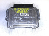 39118-2BBJ0 ecm ecu computer 2013 Hyundai Veloster