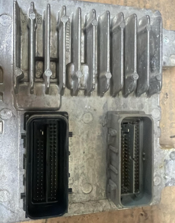 47535639