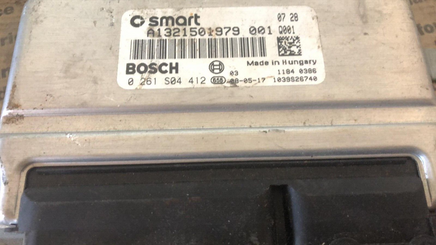 44805056