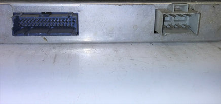 16184390 Oldsmobile Silhouette  1994 Abs anti-lock brake control module