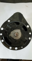 Condenser fan motor fits 2004-2005 Malibu or Grand Am 2.2 50-2112 PM544 **NEW**