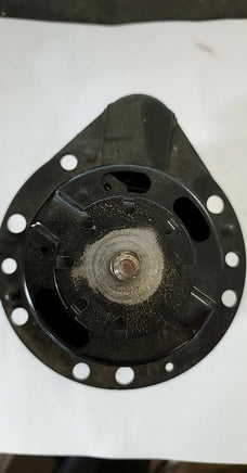 Condenser fan motor fits 2004-2005 Malibu or Grand Am 2.2 50-2112 PM544 **NEW**