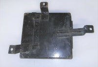 MECS-G320 Nissan Hardbody Pickup 1988 ecm ecu computer