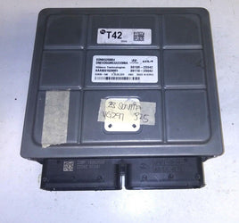68480 920AB ecu ecm computer 2022 Jeep Wrangler **tested** - Swan Auto
